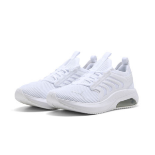 Buty męskie Puma Ayro Street 312965-03  lekkie sneakersy  | Butys.pl