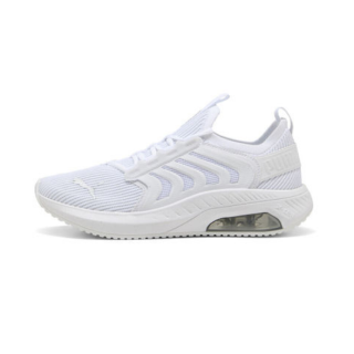 Buty męskie Puma Ayro Street 312965-03  lekkie sneakersy  | Butys.pl