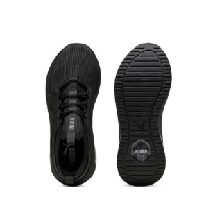 Buty męskie Puma Ayro Street 312965-02  sneakersy  | Butys.pl