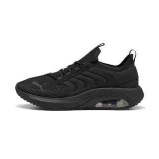 Buty męskie Puma Ayro Street 312965-02  sneakersy  | Butys.pl