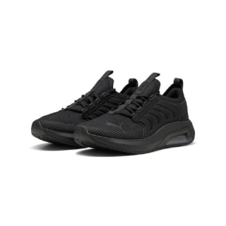 Buty męskie Puma Ayro Street 312965-02  sneakersy  | Butys.pl