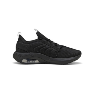 Buty męskie Puma Ayro Street 312965-02  sneakersy  | Butys.pl