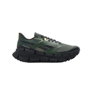 Buty męskie Reebok FloatZig Adventure 1 100225399 | Butys.pl