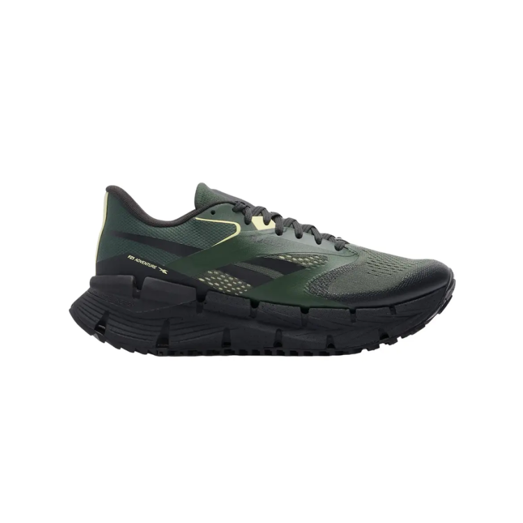 Buty męskie Reebok FloatZig Adventure 1 100225399 | Butys.pl