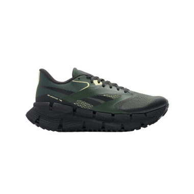 Buty męskie Reebok FloatZig Adventure 1 100225399 | Butys.pl