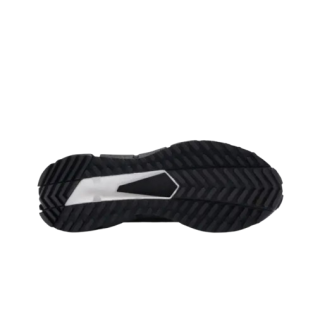 Buty męskie Reebok FloatZig Adventure 1 100225399 | Butys.pl