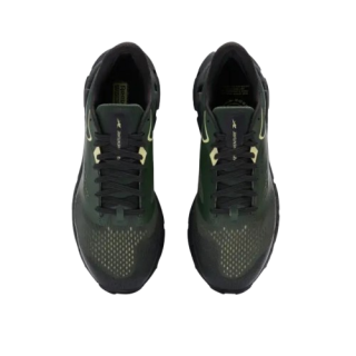 Buty męskie Reebok FloatZig Adventure 1 100225399 | Butys.pl