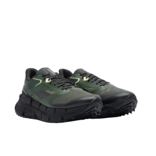 Buty męskie Reebok FloatZig Adventure 1 100225399 | Butys.pl