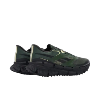 Buty męskie Reebok FloatZig Adventure 1 100225399 | Butys.pl