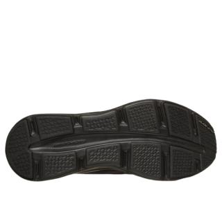 Buty męskie Skechers Glide-Step Altus Korvus 233026-BBK | Butys.pl