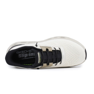 Buty męskie Skechers Glide-Step Altus Korvus 233026-TPMT| Butys.pl