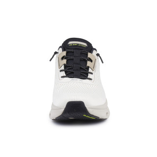 Buty męskie Skechers Glide-Step Altus Korvus 233026-TPMT| Butys.pl