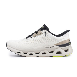 Buty męskie Skechers Glide-Step Altus Korvus 233026-TPMT| Butys.pl
