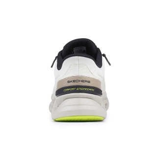 Buty męskie Skechers Glide-Step Altus Korvus 233026-TPMT| Butys.pl