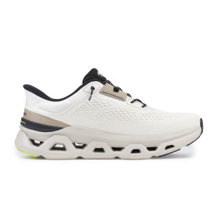 Buty męskie Skechers Glide-Step Altus Korvus 233026-TPMT| Butys.pl