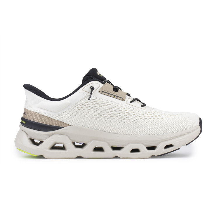 Buty męskie Skechers Glide-Step Altus Korvus 233026-TPMT| Butys.pl