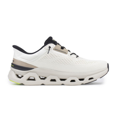 Buty męskie Skechers Glide-Step Altus Korvus 233026-TPMT| Butys.pl