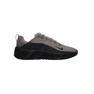 Buty męskie Nike Ava Rover IM9327-001 - sneakersy miejskie | Butys.pl