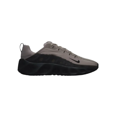 Buty męskie Nike Ava Rover IM9327-001 - sneakersy miejskie | Butys.pl
