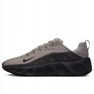 Buty męskie Nike Ava Rover IM9327-001 - sneakersy miejskie | Butys.pl