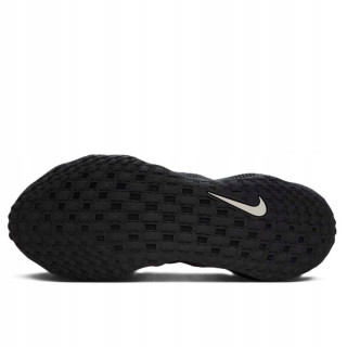 Buty męskie Nike Ava Rover IM9327-001 - sneakersy miejskie | Butys.pl