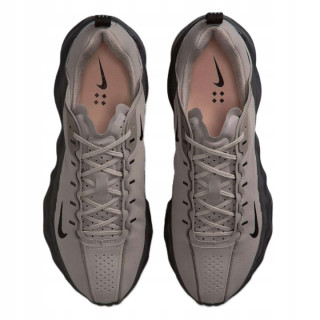 Buty męskie Nike Ava Rover IM9327-001 - sneakersy miejskie | Butys.pl