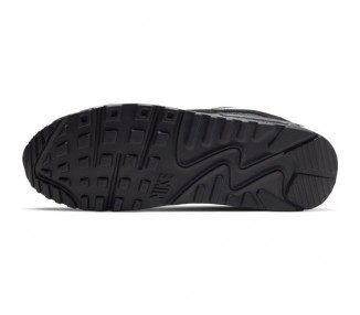 Nike Air Max 90 CN8490-002 – męskie sneakersy Air Max | Butys.pl
