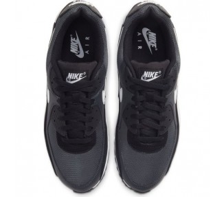 Nike Air Max 90 CN8490-002 – męskie sneakersy Air Max | Butys.pl
