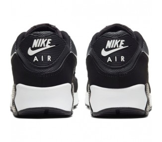 Nike Air Max 90 CN8490-002 – męskie sneakersy Air Max | Butys.pl