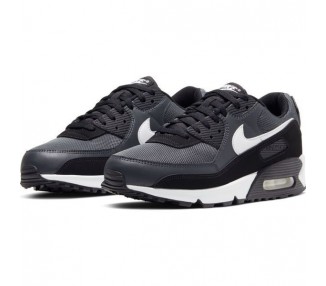 Nike Air Max 90 CN8490-002 – męskie sneakersy Air Max | Butys.pl