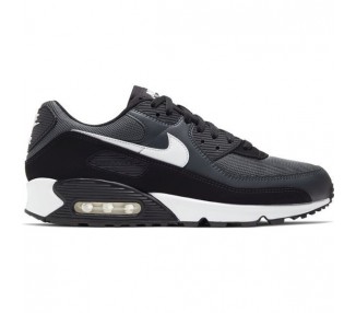 Nike Air Max 90 CN8490-002 – męskie sneakersy Air Max | Butys.pl