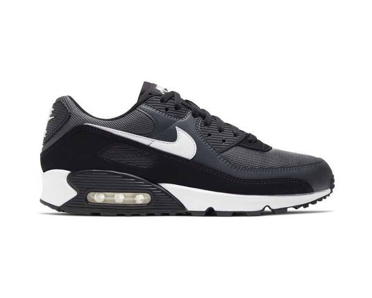 Nike Air Max 90 CN8490-002 – męskie sneakersy Air Max | Butys.pl