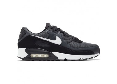 Nike Air Max 90 CN8490-002 – męskie sneakersy Air Max | Butys.pl