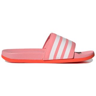 Klapki adidas Adilette Comfort Czarne FY7848 | Butys.pl