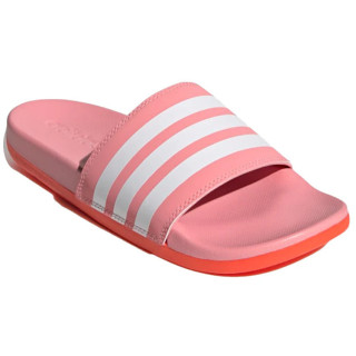 Klapki adidas Adilette Comfort Czarne FY7848 | Butys.pl