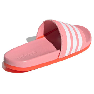 Klapki adidas Adilette Comfort Czarne FY7848 | Butys.pl