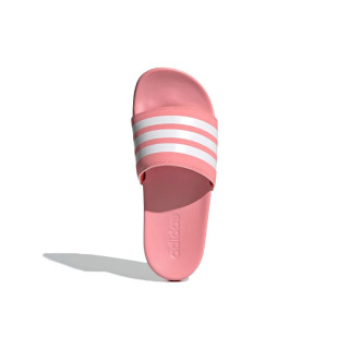 Klapki adidas Adilette Comfort Czarne FY7848 | Butys.pl