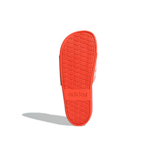 Klapki adidas Adilette Comfort Czarne FY7848 | Butys.pl