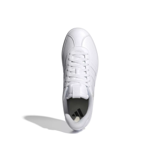Buty męskie adidas VL Court 3.0 JI1440 – białe sneakersy | Butys.pl
