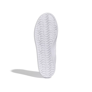 Buty męskie adidas VL Court 3.0 JI1440 – białe sneakersy | Butys.pl