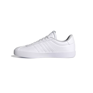 Buty męskie adidas VL Court 3.0 JI1440 – białe sneakersy | Butys.pl