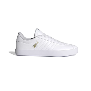 Buty męskie adidas VL Court 3.0 JI1440 – białe sneakersy | Butys.pl