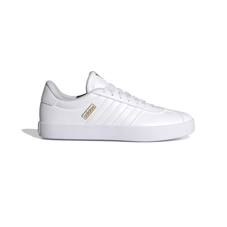 Buty męskie adidas VL Court 3.0 JI1440 – białe sneakersy | Butys.pl