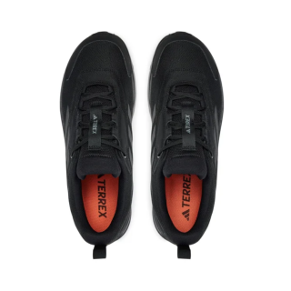 Buty męskie adidas Terrex Anylander ID0895 – trekkingowe | Butys.pl