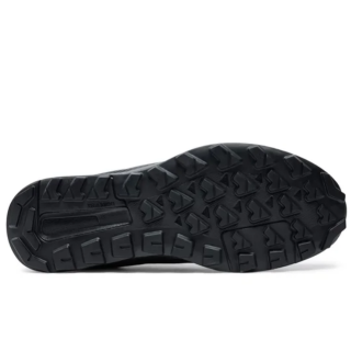 Buty męskie adidas Terrex Anylander ID0895 – trekkingowe | Butys.pl