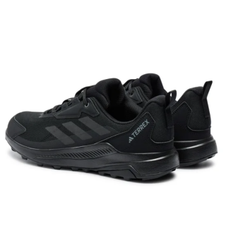 Buty męskie adidas Terrex Anylander ID0895 – trekkingowe | Butys.pl