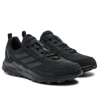 Buty męskie adidas Terrex Anylander ID0895 – trekkingowe | Butys.pl