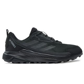 Buty męskie adidas Terrex Anylander ID0895 – trekkingowe | Butys.pl
