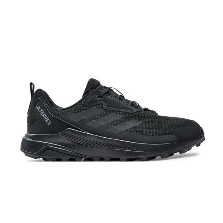 Buty męskie adidas Terrex Anylander ID0895 – trekkingowe | Butys.pl