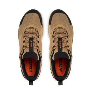 Buty męskie adidas Terrex Anylander JQ9953 – trekkingowe | Butys.pl